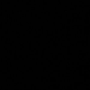 Meet your Posher, Nathan